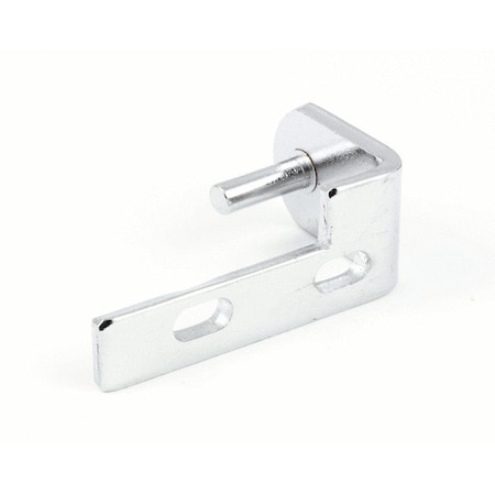 Beverage-Air Hinge Bracket- Lh Top C Rg 401-835A